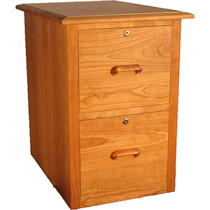 Berwick File Cabinet